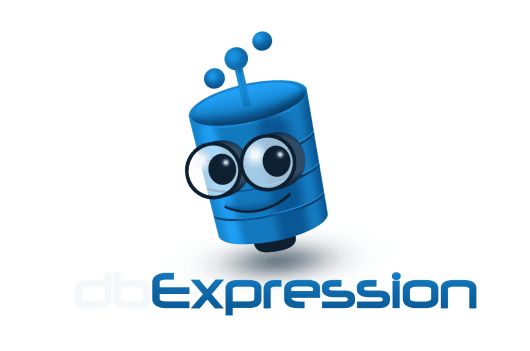 dbExpression