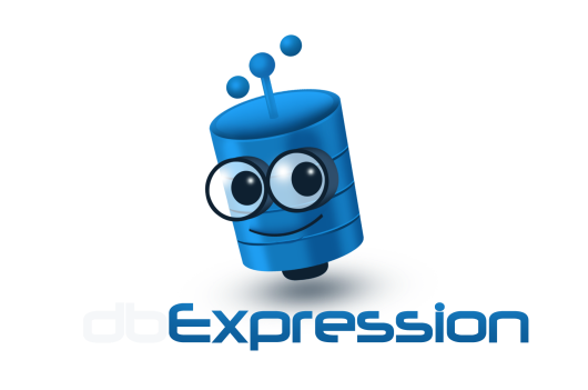 dbExpression
