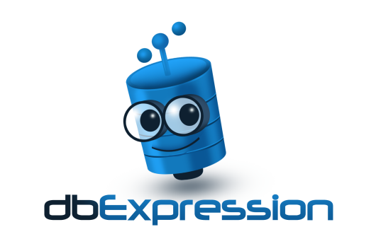 dbExpression