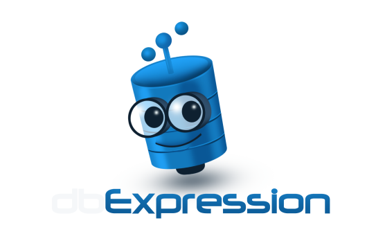 dbExpression